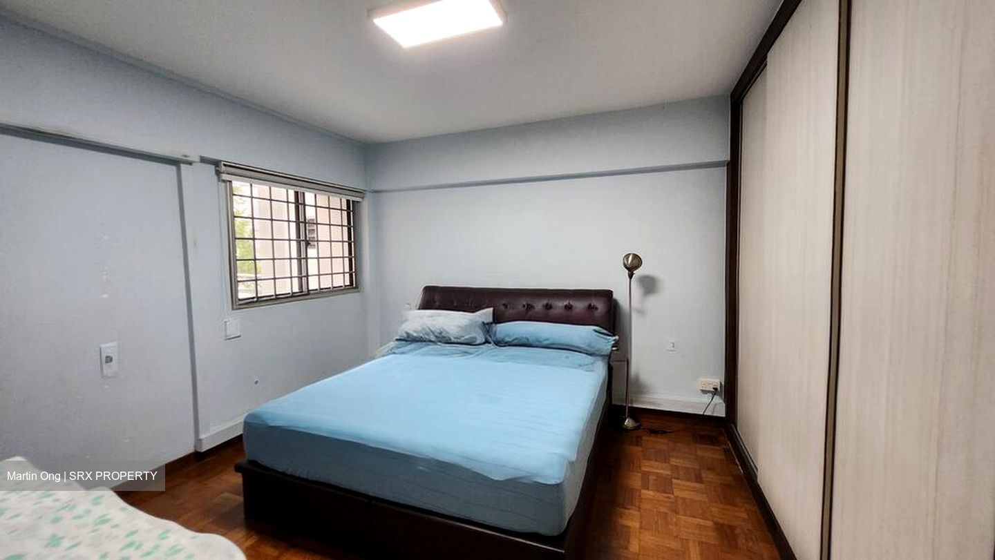 Blk 127 Geylang East Avenue 1 (Geylang), HDB 4 Rooms #498729811